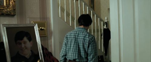 PdA-Potterish_0161.jpg