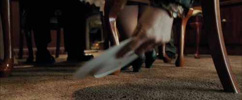 PdA-Potterish_0165.jpg