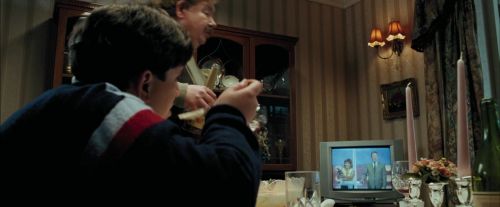 PdA-Potterish_0171.jpg