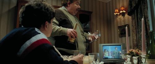 Click to view full size image
==============
PdA-Potterish_0172.jpg PdA-Potterish_0172.jpg