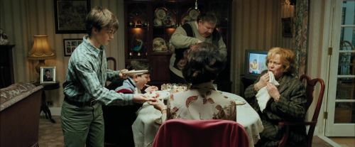 PdA-Potterish_0174.jpg