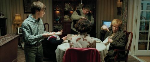 Click to view full size image
==============
PdA-Potterish_0175.jpg PdA-Potterish_0175.jpg