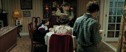 PdA-Potterish_0178.jpg