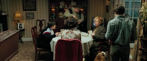 PdA-Potterish_0179.jpg