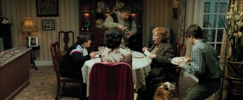PdA-Potterish_0180.jpg
