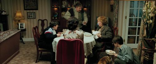 PdA-Potterish_0181.jpg