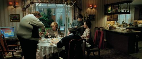 PdA-Potterish_0183.jpg
