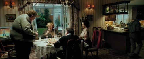 PdA-Potterish_0186.jpg