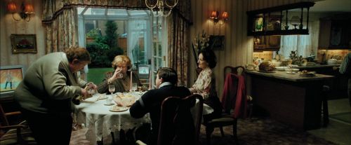 Click to view full size image
==============
PdA-Potterish_0187.jpg PdA-Potterish_0187.jpg