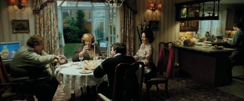 PdA-Potterish_0188.jpg