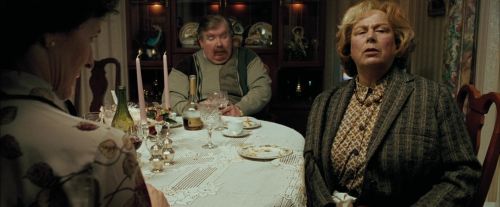 PdA-Potterish_0197.jpg