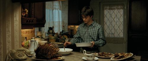 PdA-Potterish_0199.jpg