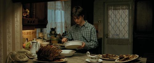 Click to view full size image
==============
PdA-Potterish_0200.jpg PdA-Potterish_0200.jpg