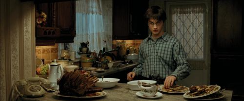 Click to view full size image
==============
PdA-Potterish_0207.jpg PdA-Potterish_0207.jpg