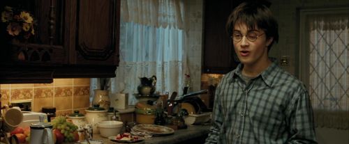Click to view full size image
==============
PdA-Potterish_0212.jpg PdA-Potterish_0212.jpg