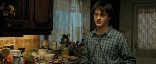 PdA-Potterish_0214.jpg