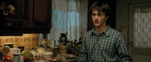 PdA-Potterish_0215.jpg
