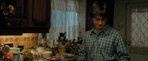 Click to view full size image
==============
PdA-Potterish_0216.jpg PdA-Potterish_0216.jpg