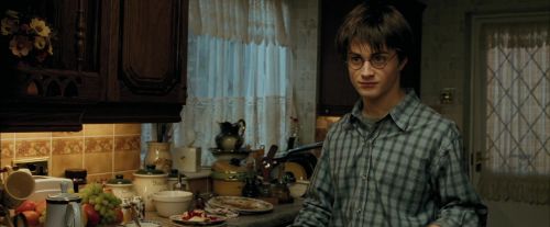 PdA-Potterish_0217.jpg