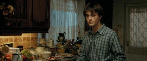 PdA-Potterish_0218.jpg