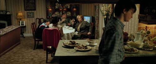 PdA-Potterish_0219.jpg