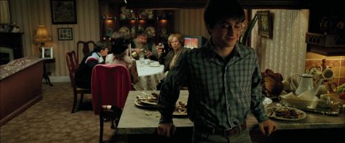 Click to view full size image
==============
PdA-Potterish_0221.jpg PdA-Potterish_0221.jpg