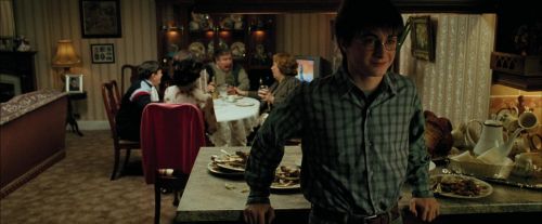 PdA-Potterish_0224.jpg