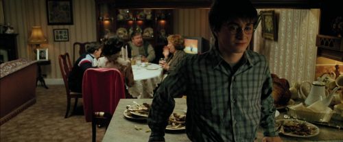 Click to view full size image
==============
PdA-Potterish_0228.jpg PdA-Potterish_0228.jpg