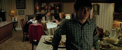 Click to view full size image
==============
PdA-Potterish_0229.jpg PdA-Potterish_0229.jpg