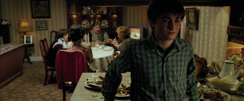 PdA-Potterish_0230.jpg