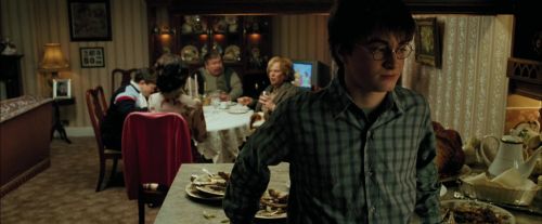 PdA-Potterish_0231.jpg