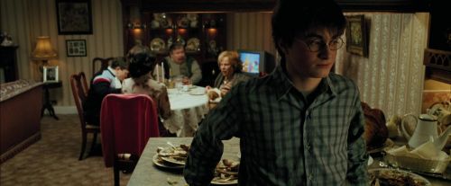 PdA-Potterish_0232.jpg