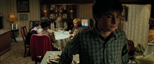 PdA-Potterish_0237.jpg