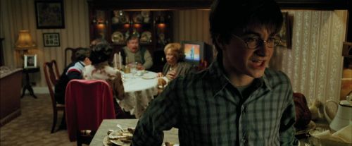 PdA-Potterish_0238.jpg
