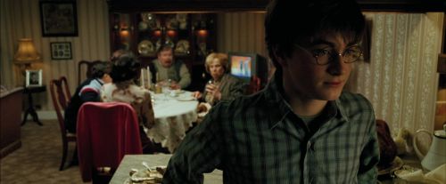 PdA-Potterish_0239.jpg