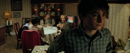 Click to view full size image
==============
PdA-Potterish_0240.jpg PdA-Potterish_0240.jpg