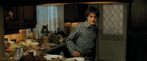 Click to view full size image
==============
PdA-Potterish_0241.jpg PdA-Potterish_0241.jpg