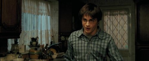 Click to view full size image
==============
PdA-Potterish_0242.jpg PdA-Potterish_0242.jpg