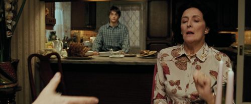 Click to view full size image
==============
PdA-Potterish_0244.jpg PdA-Potterish_0244.jpg