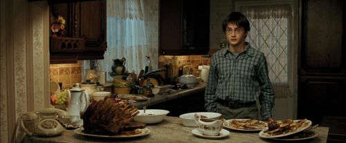 Click to view full size image
==============
PdA-Potterish_0247.jpg PdA-Potterish_0247.jpg