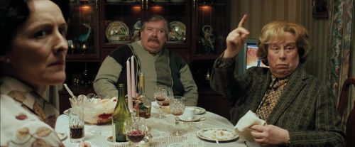 Click to view full size image
==============
PdA-Potterish_0253.jpg PdA-Potterish_0253.jpg