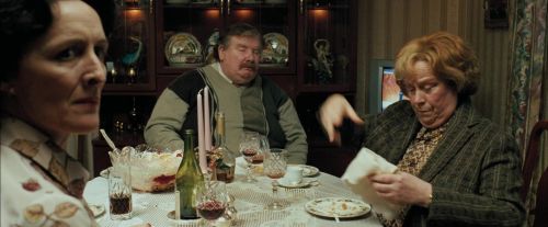 Click to view full size image
==============
PdA-Potterish_0254.jpg PdA-Potterish_0254.jpg