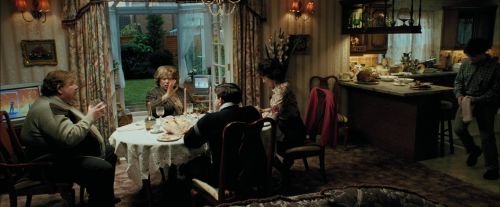 Click to view full size image
==============
PdA-Potterish_0257.jpg PdA-Potterish_0257.jpg