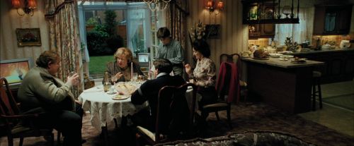 PdA-Potterish_0260.jpg