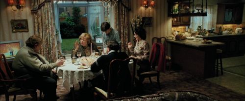 PdA-Potterish_0261.jpg