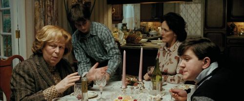 PdA-Potterish_0263.jpg