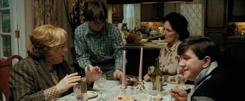 Click to view full size image
==============
PdA-Potterish_0264.jpg PdA-Potterish_0264.jpg