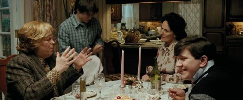 Click to view full size image
==============
PdA-Potterish_0265.jpg PdA-Potterish_0265.jpg