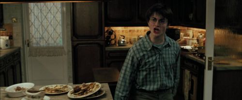 Click to view full size image
==============
PdA-Potterish_0270.jpg PdA-Potterish_0270.jpg