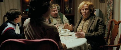 PdA-Potterish_0271.jpg